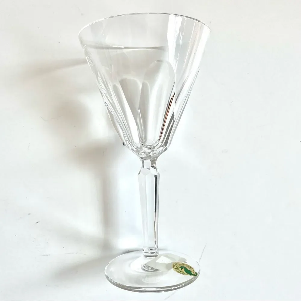 Waterford Crystal waterford crystal